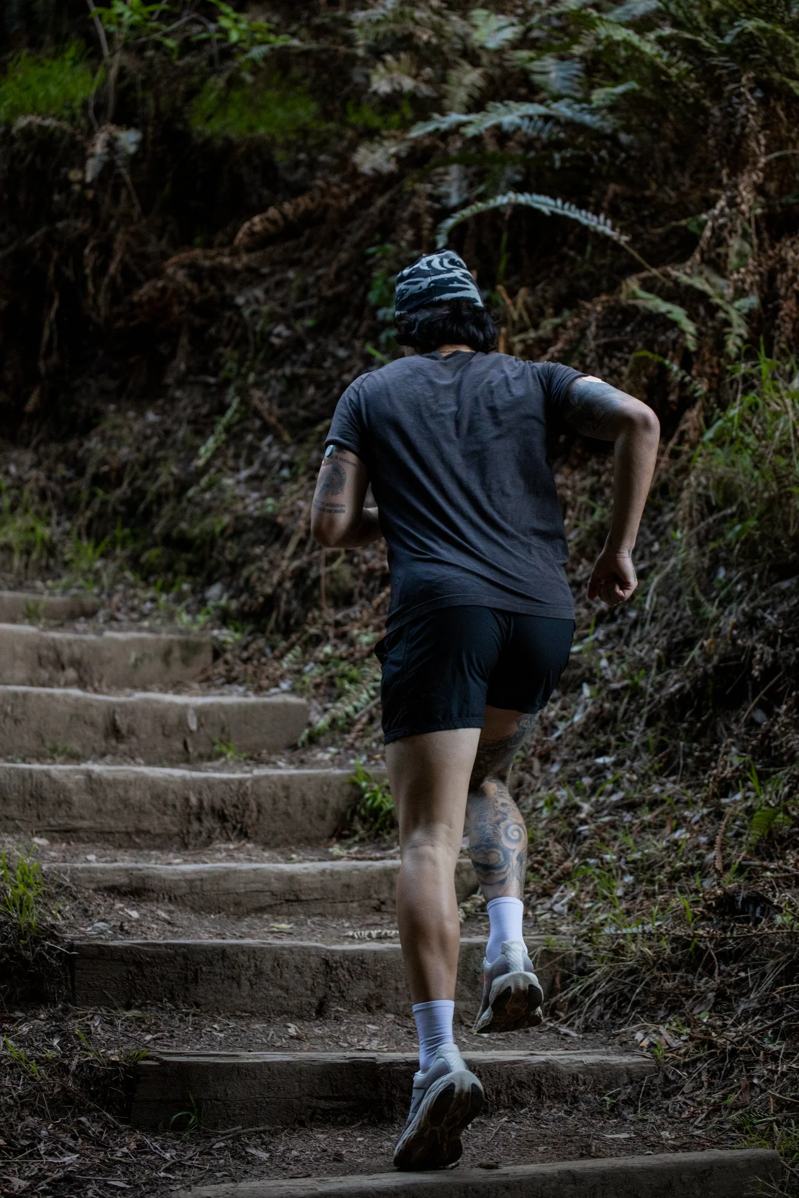 Skin Grip - Lifestyle (3.5.26) -83.jpg