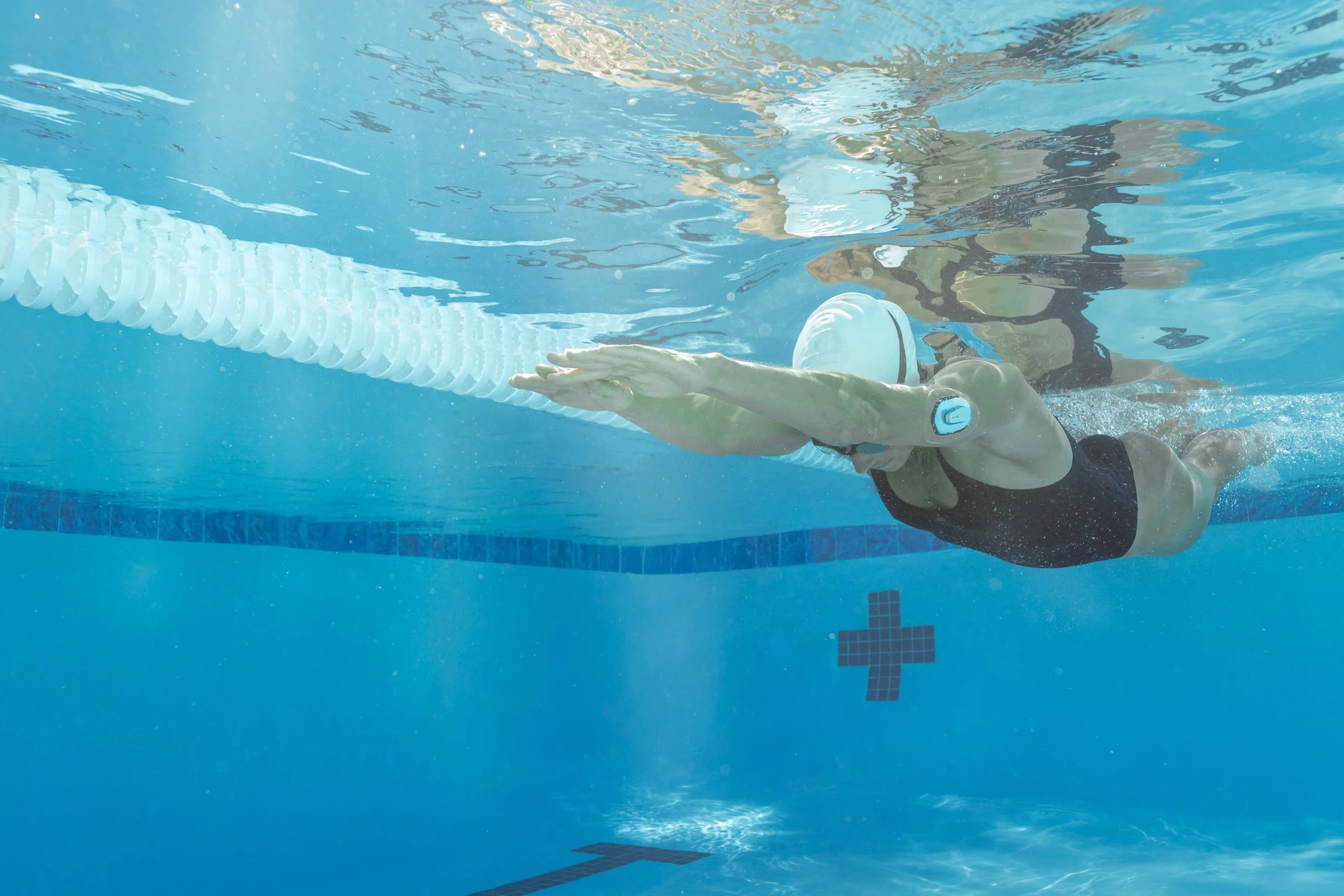 Skin Grip - Lifestyle (3.5.26) -49.jpg