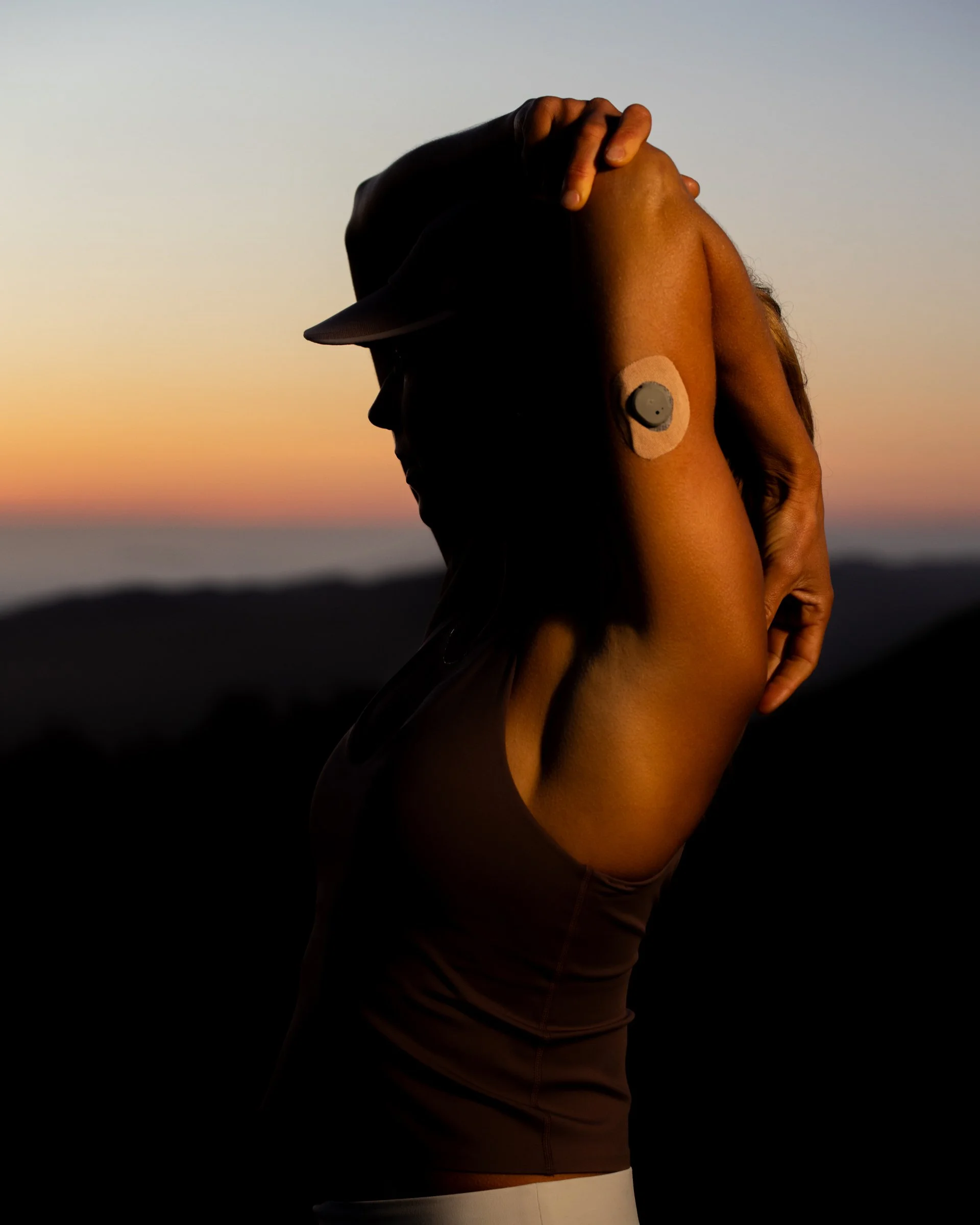 Skin Grip - Lifestyle (3.5.26) -106.jpg