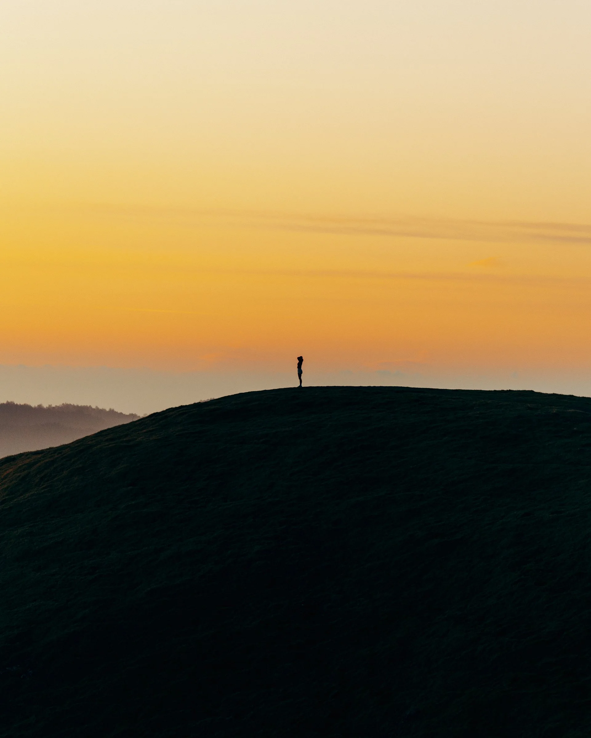 Skin Grip - Lifestyle (3.5.26) -111.jpg