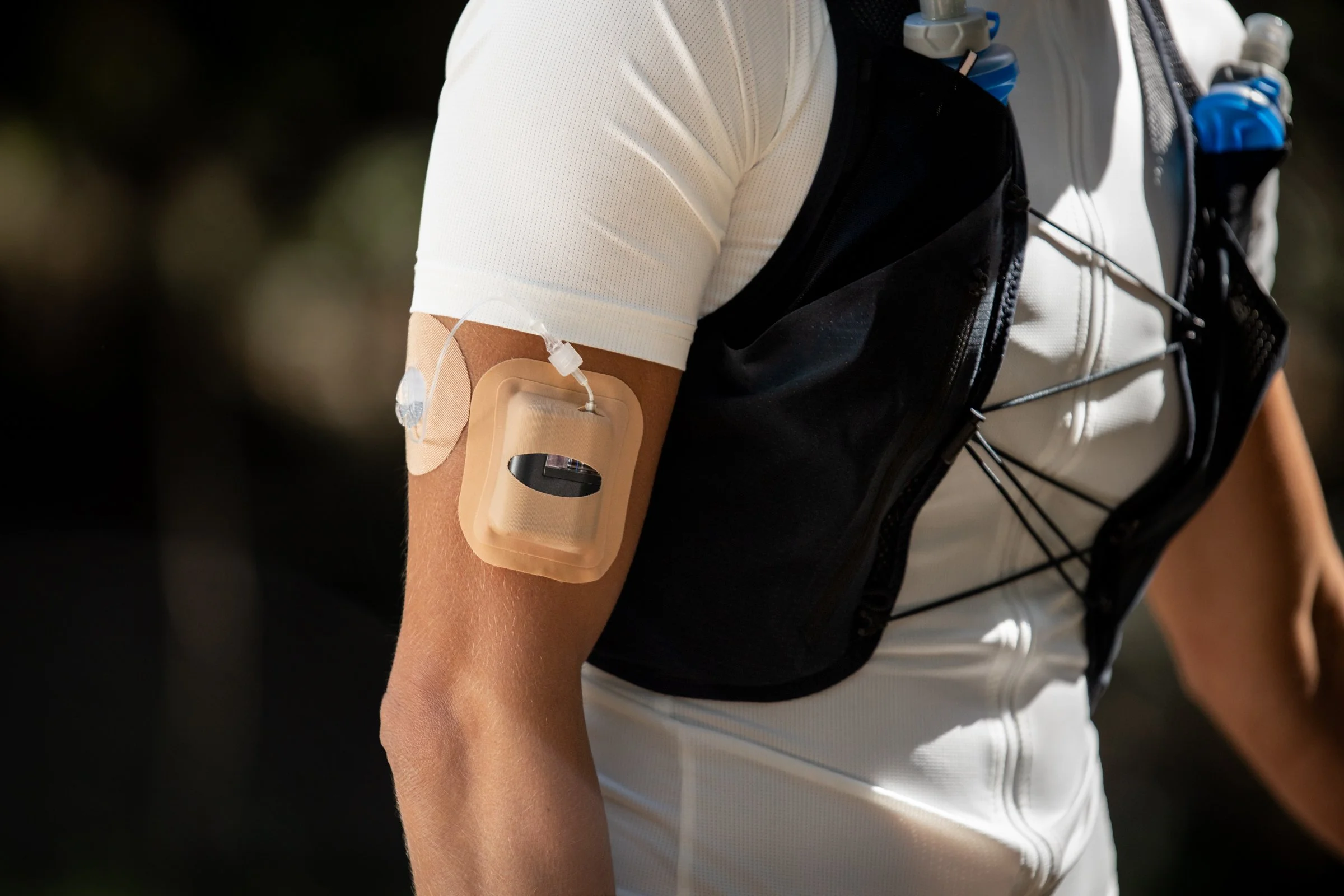 Skin Grip - Lifestyle (3.5.26) -14.jpg