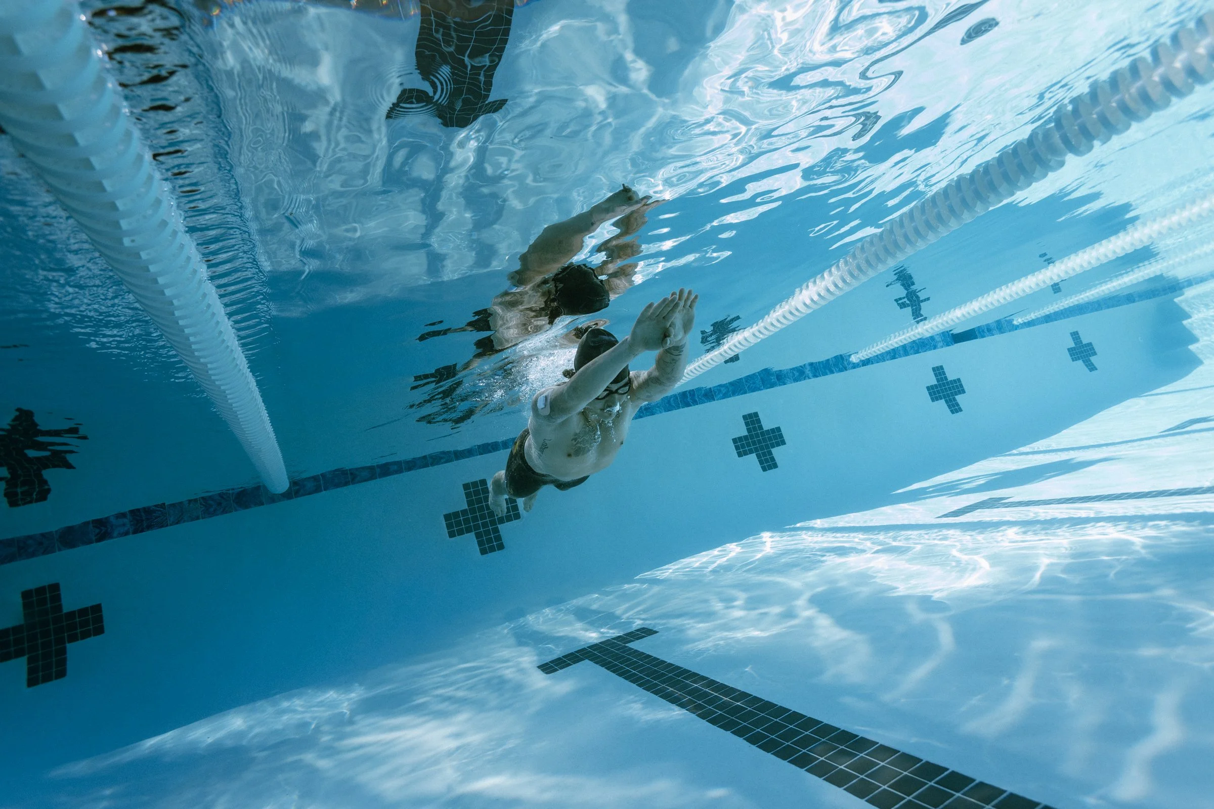 Skin Grip - Lifestyle (3.5.26) -59.jpg