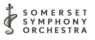 Somerset Symphony Orchestra
