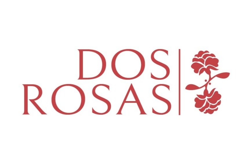 Dos Rosas
