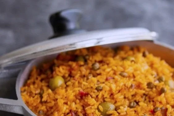 Latino Foods & Traditions During the Holidays — Dos Rosas