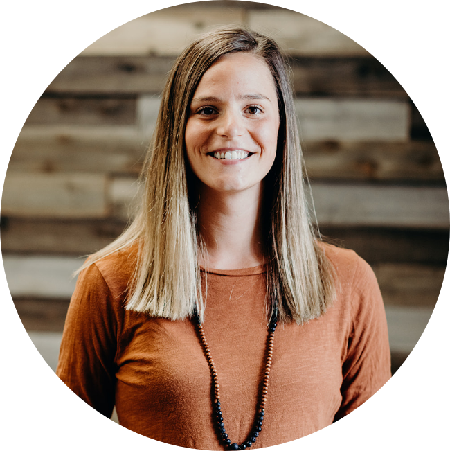 Our Team — Align Osteopathy & Wellness