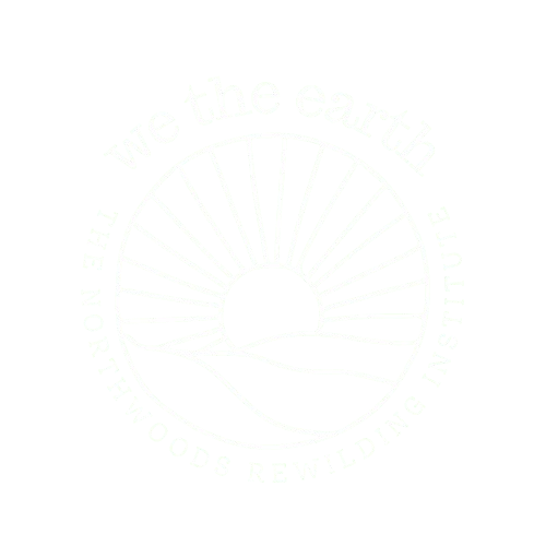 .we.the.earth. 