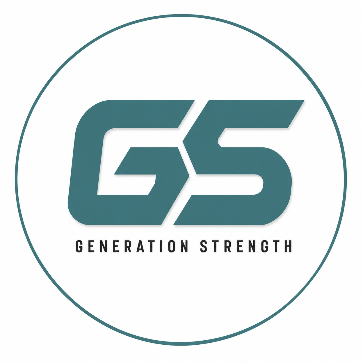 Merinda O'Brien - Strength and Conditioning Coach