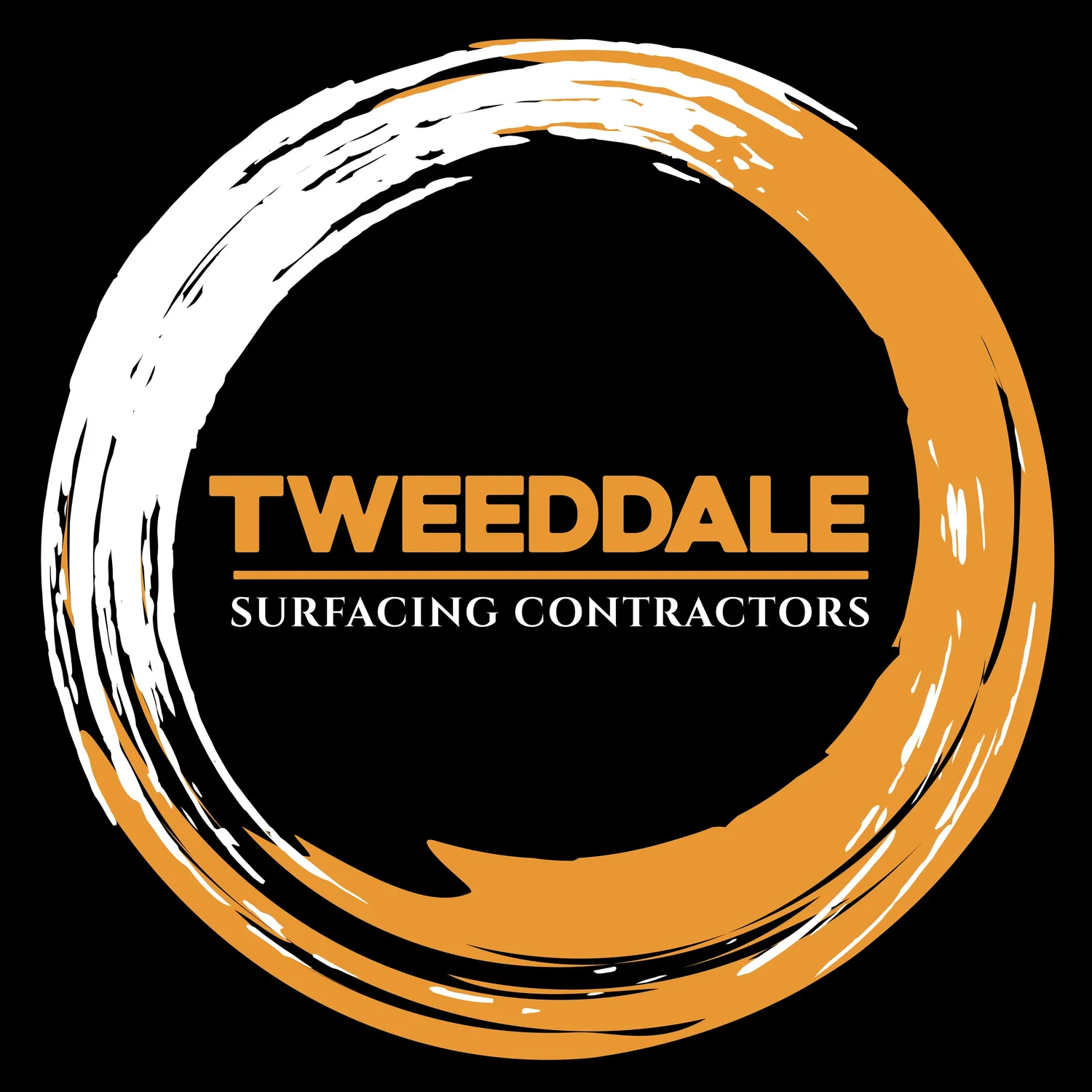 Tweeddale Surfacing Contractors