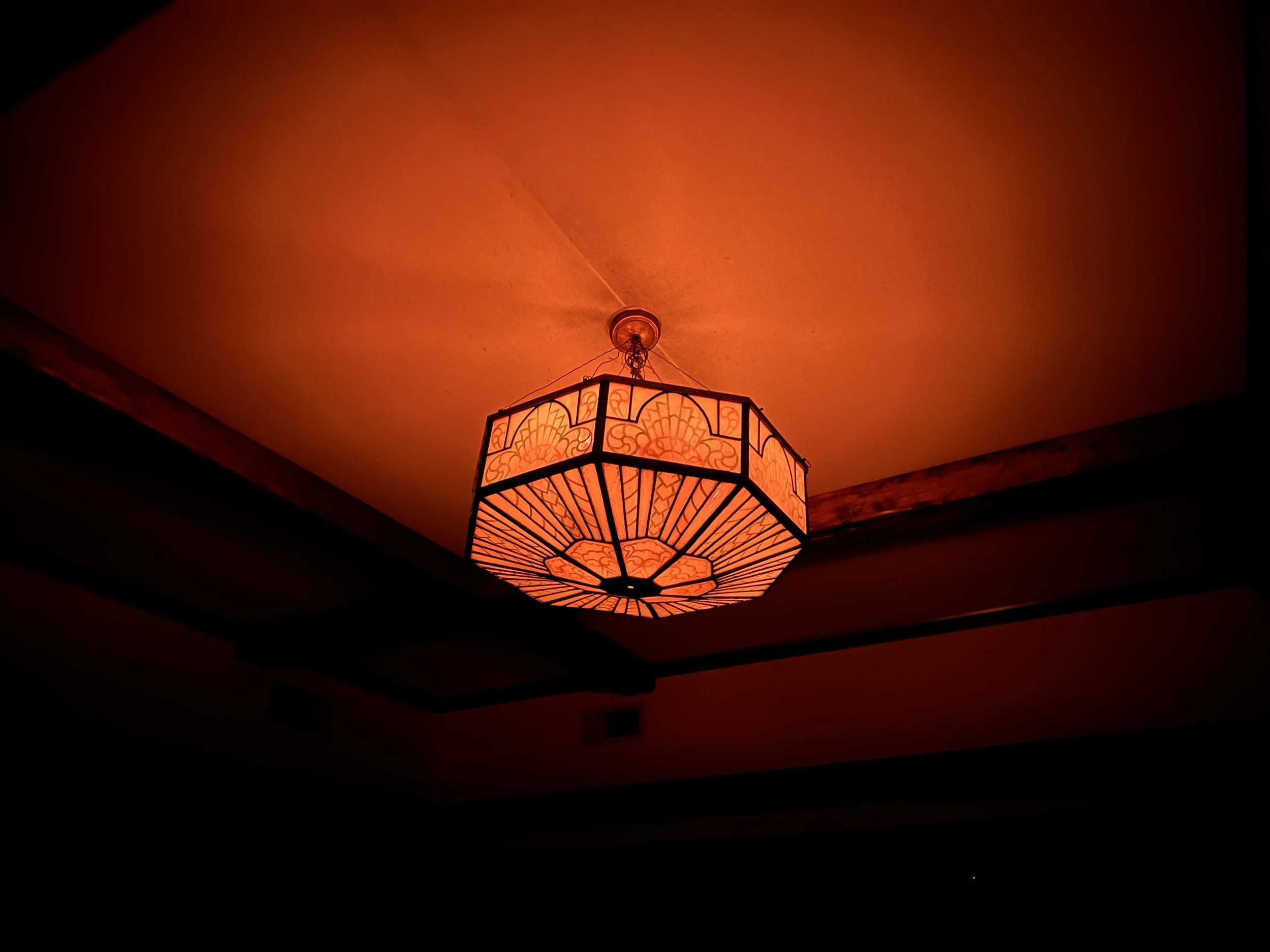 IMG_7366.jpeg