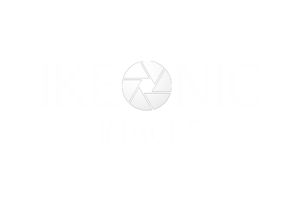 Ikeonic Images-Chattanooga Video and Photo