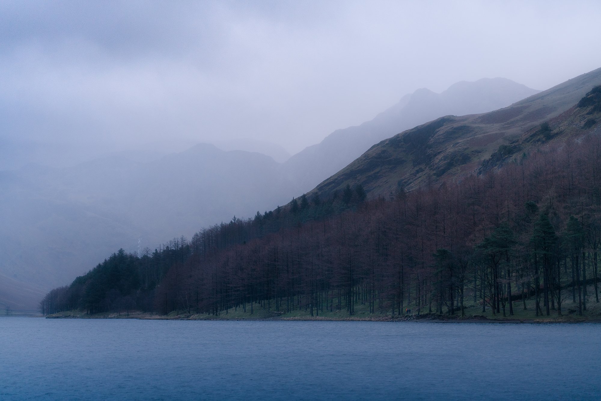 _DSC9125.jpg