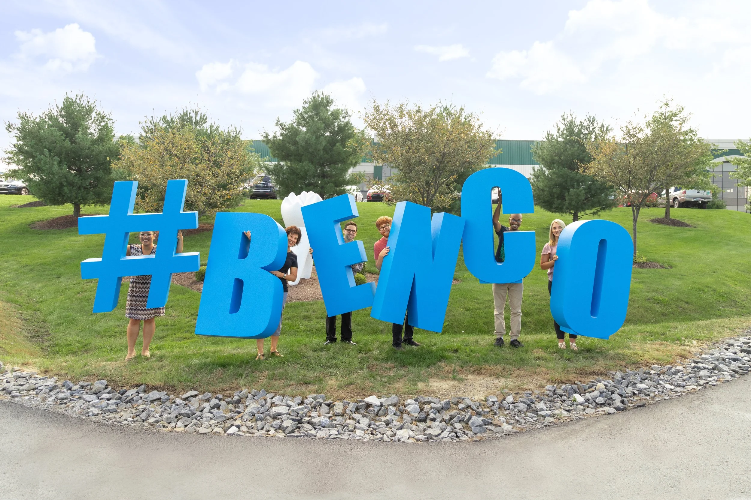 IMG_6723 edit copy.jpg