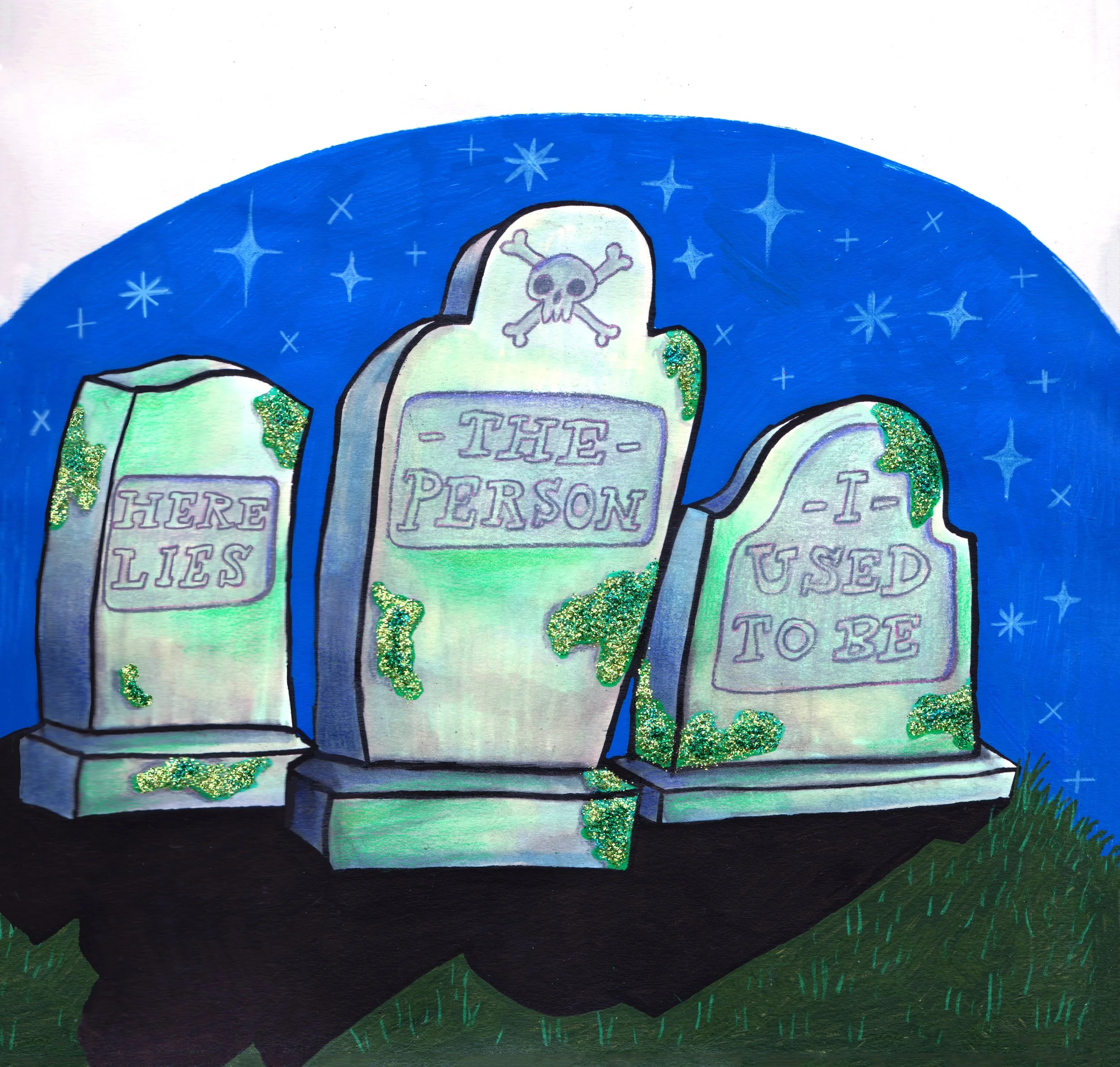 graveyard sketch.jpg
