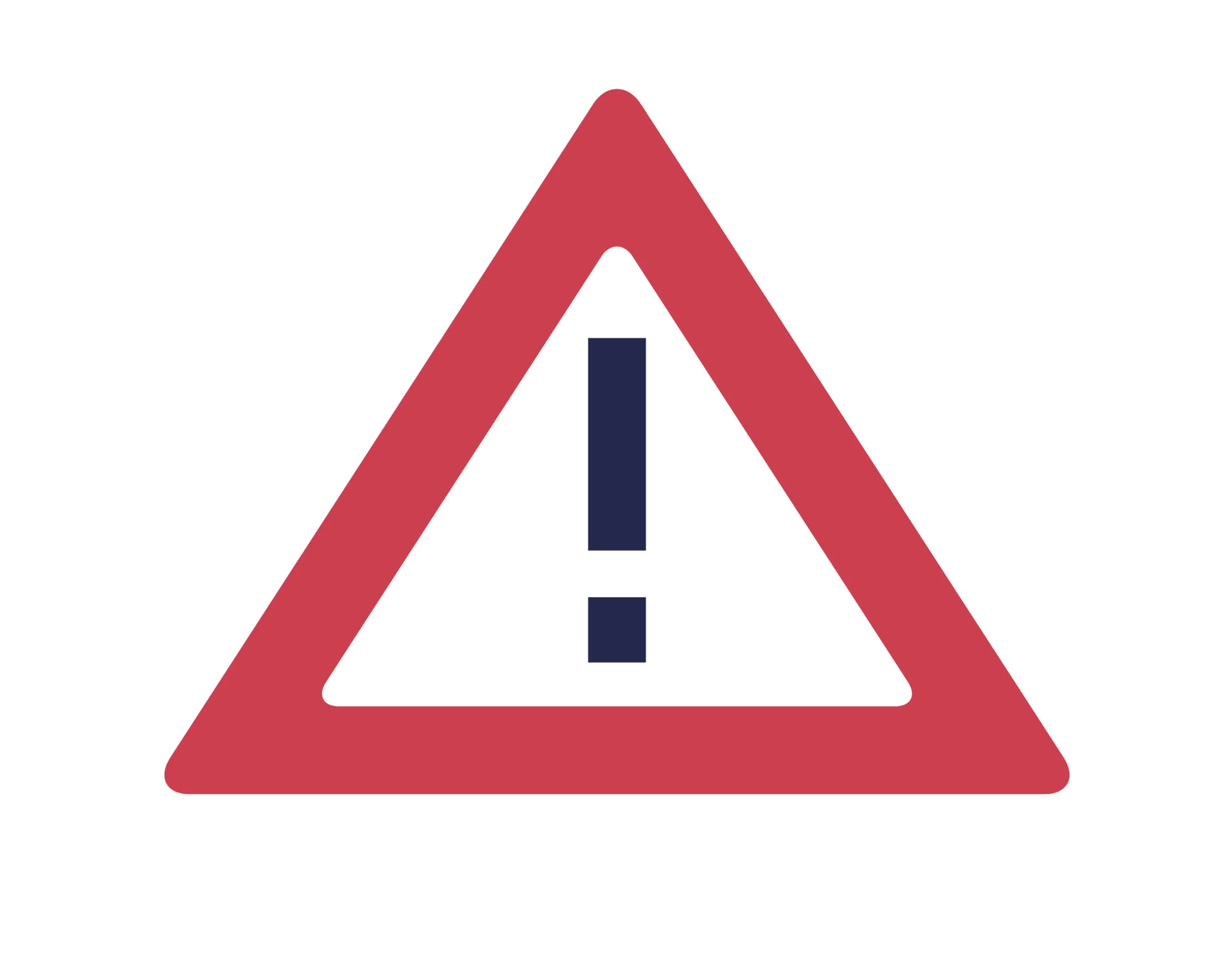 UPDATED COVID-19 information 