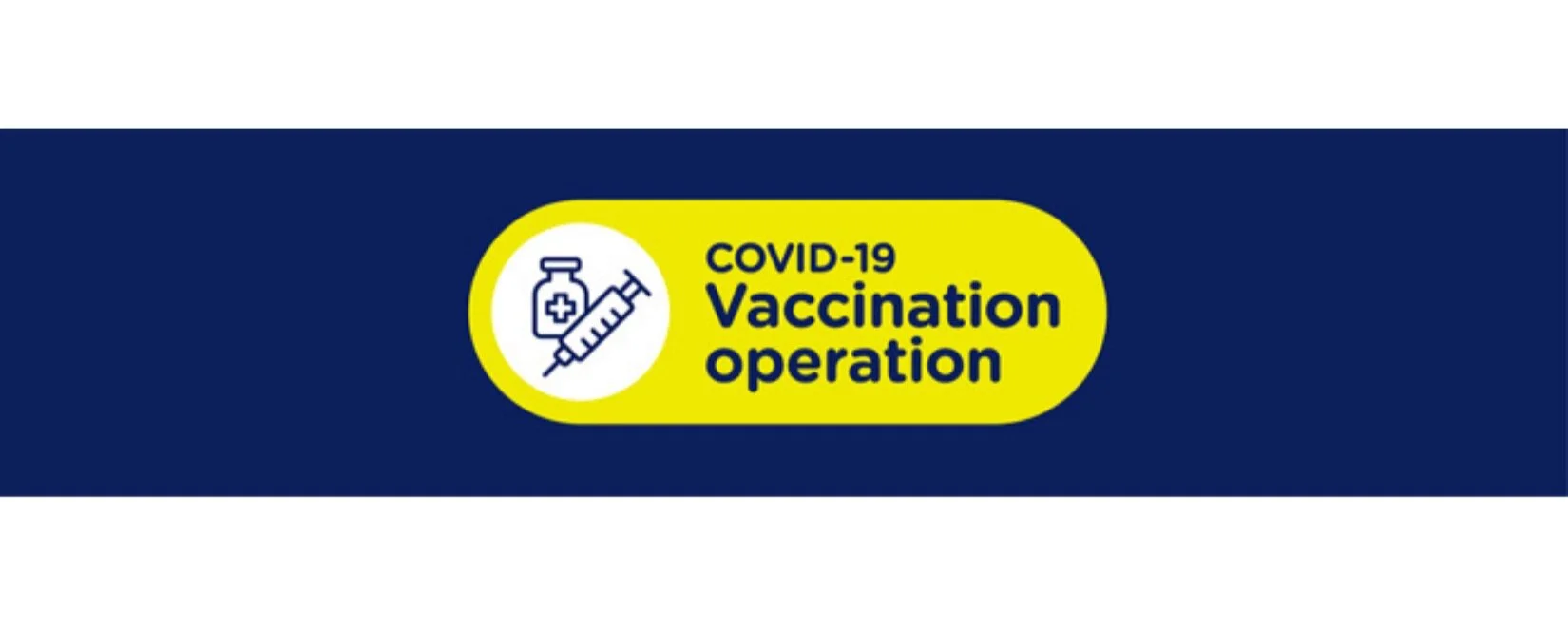 COVID-19 VACCINATION IN QUEBEC