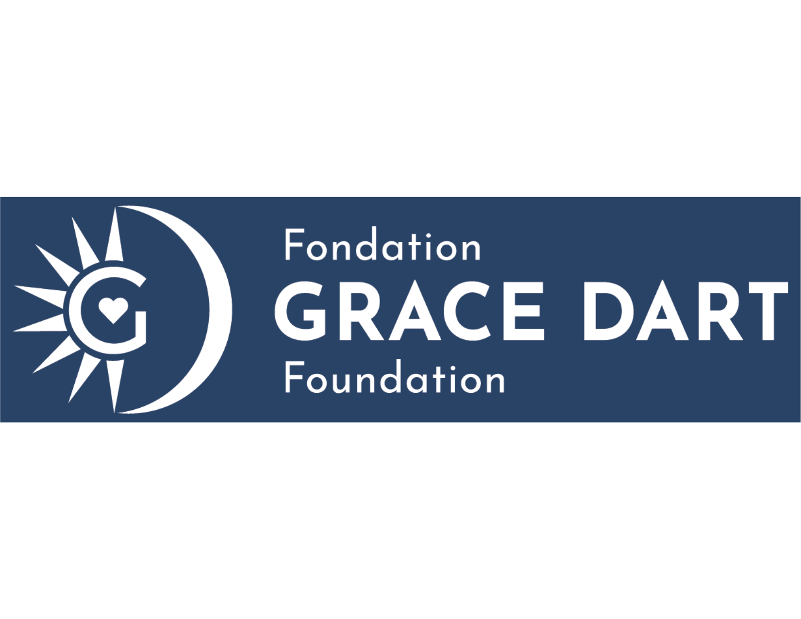 DONAtion to our senior support program