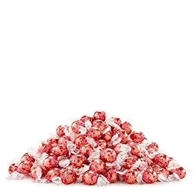 Happy Valentine’s Day