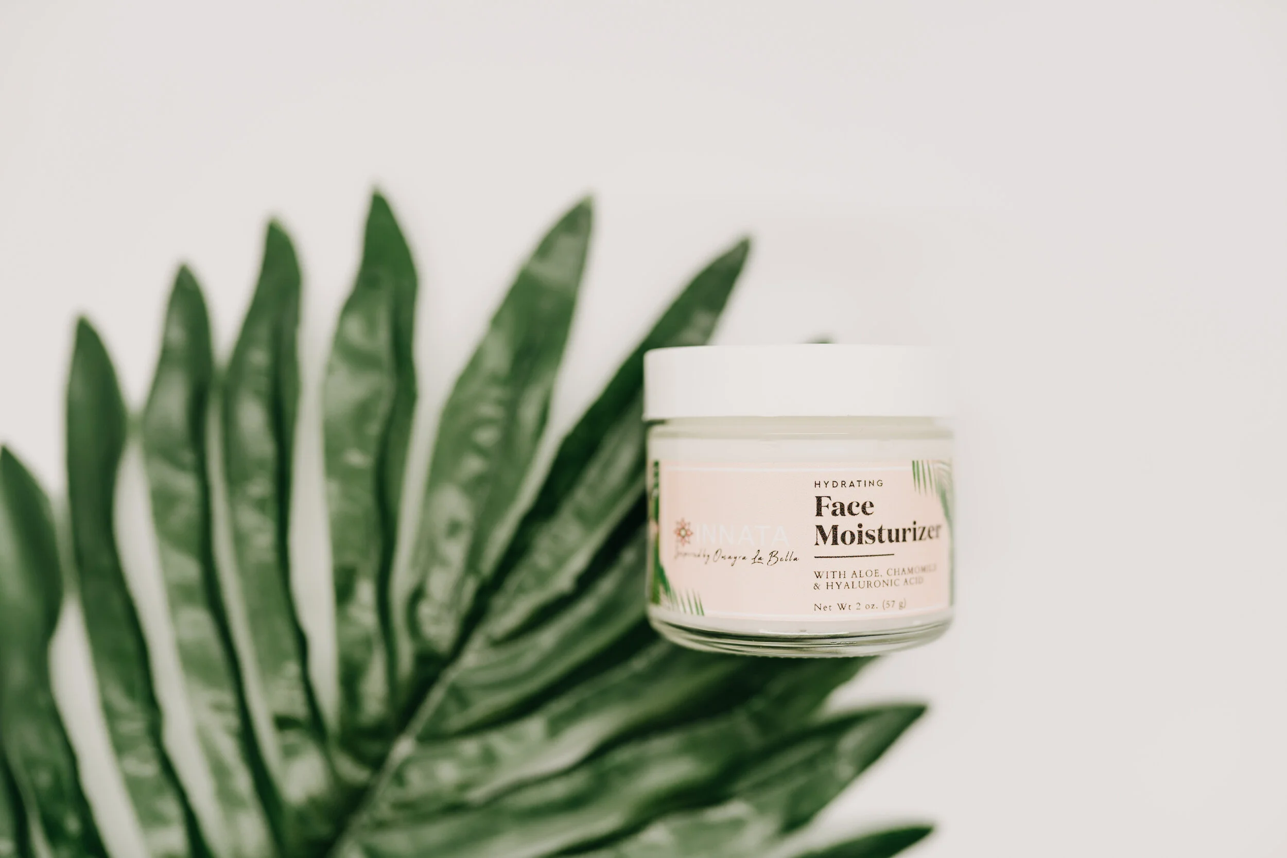 vitamin b6 face cream