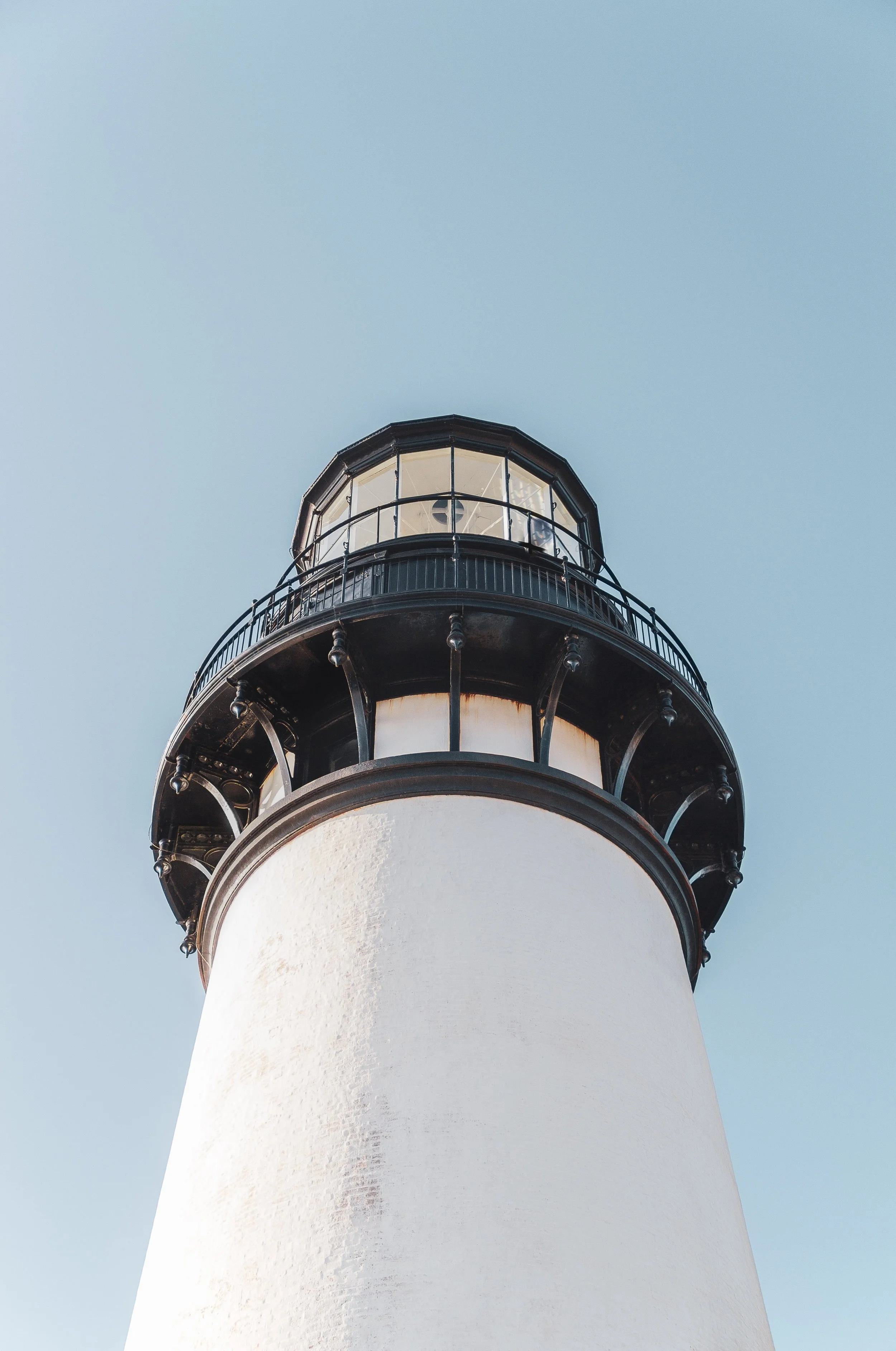 andreas-haslinger-mnkfDkgE1I0-unsplash.jpg