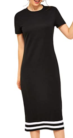 Screenshot 2021-05-17 083959.png