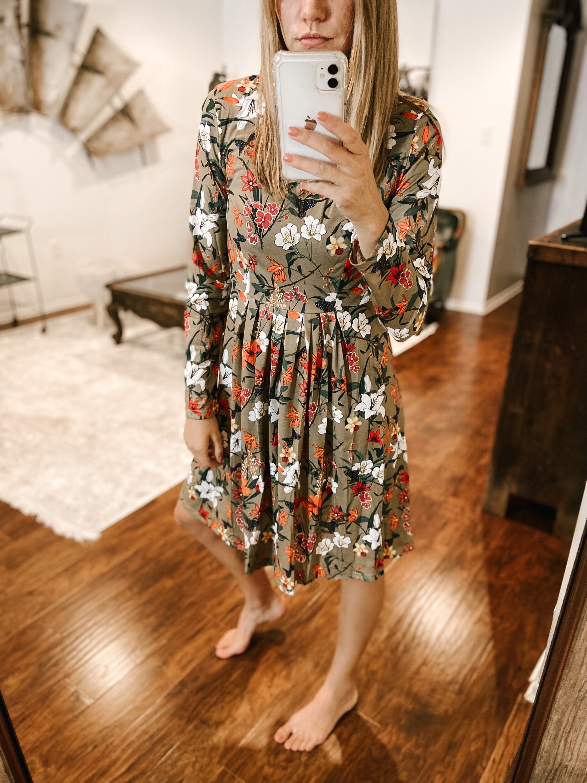 Summer  Pleated Sleeveless Midi Dresses