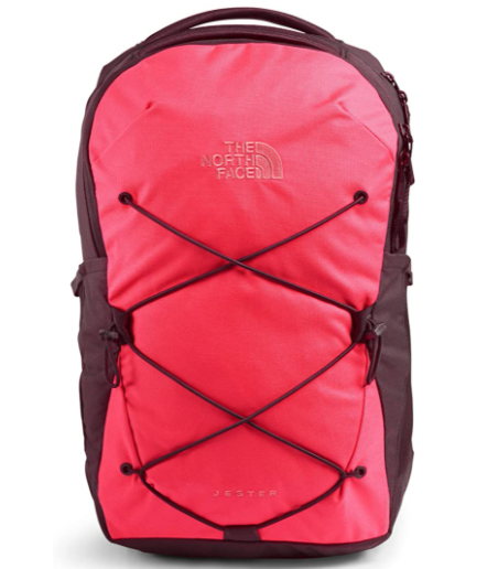 School Laptop Backpack