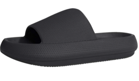  Slipper Sandals 