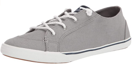  Lounge LTT Sneaker