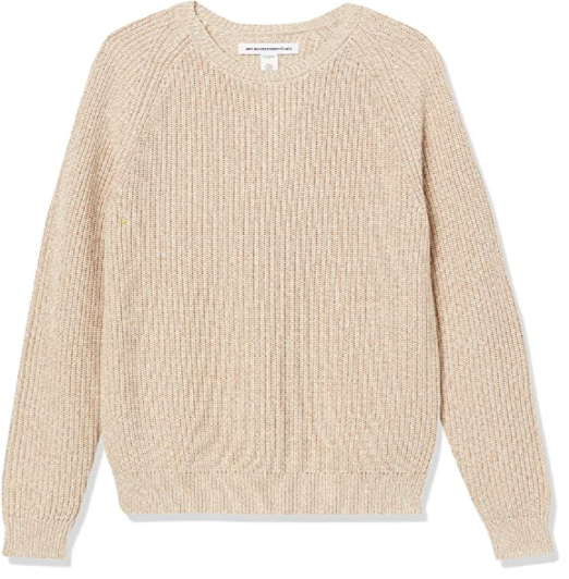 Screenshot 2021-09-14 151512.png