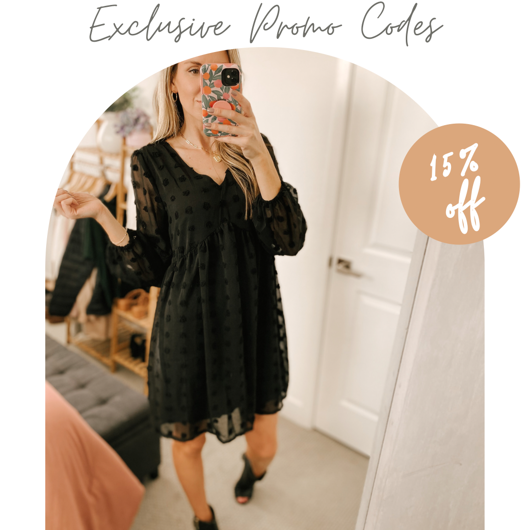 Long Sleeves Short Mini Dress