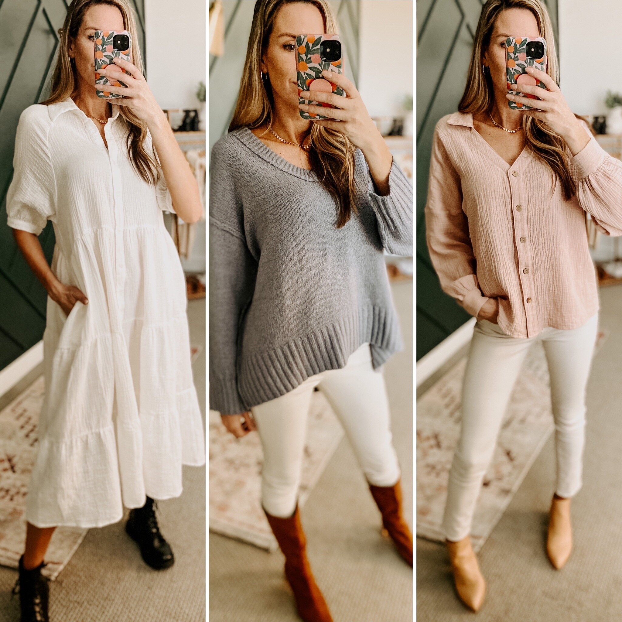 Name Brand look-a-likes