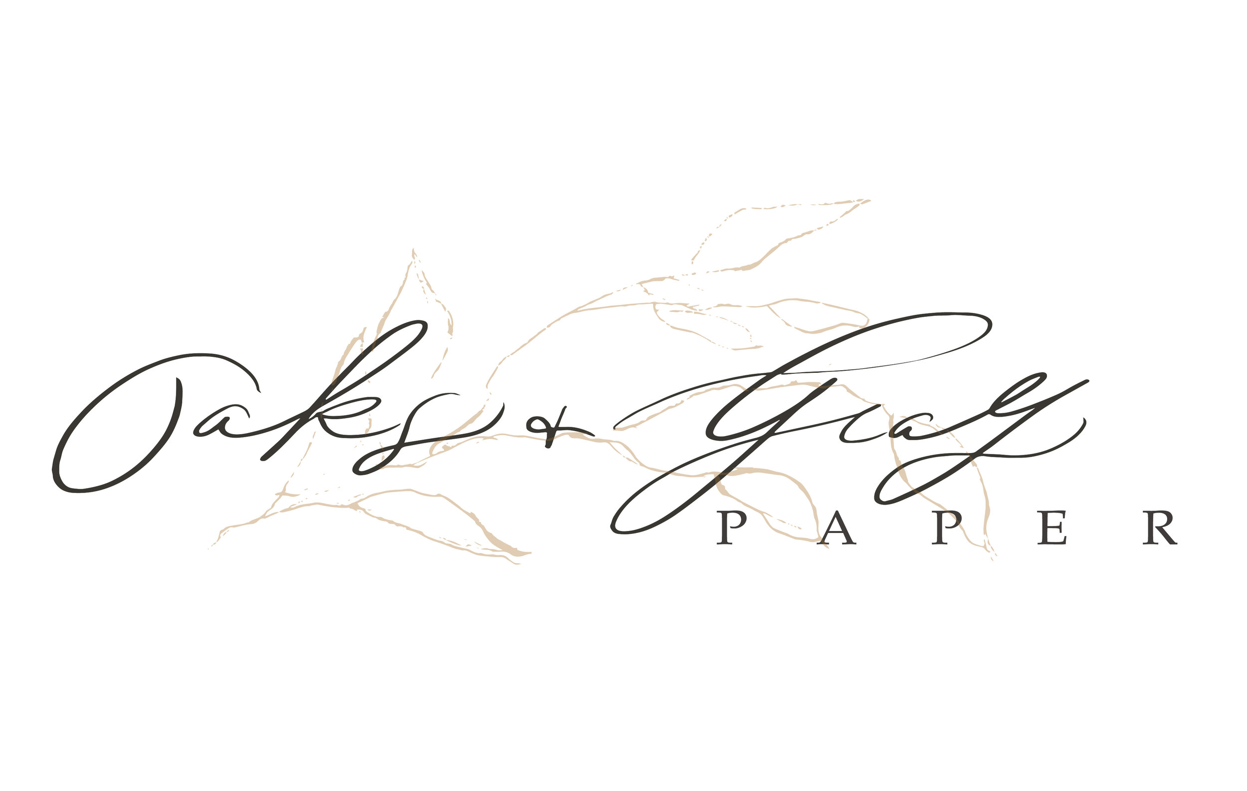 Gray Paper Co