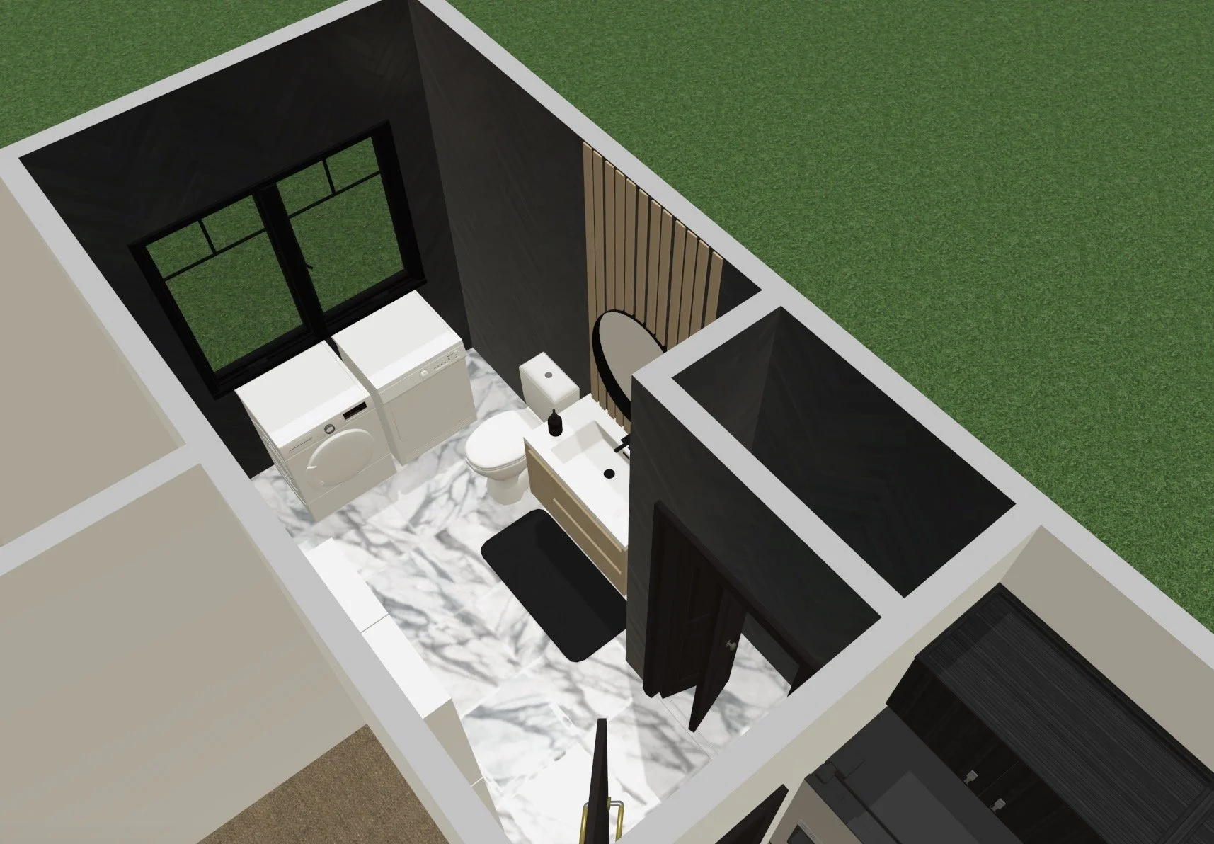 Bath and Utilities 1B.jpg