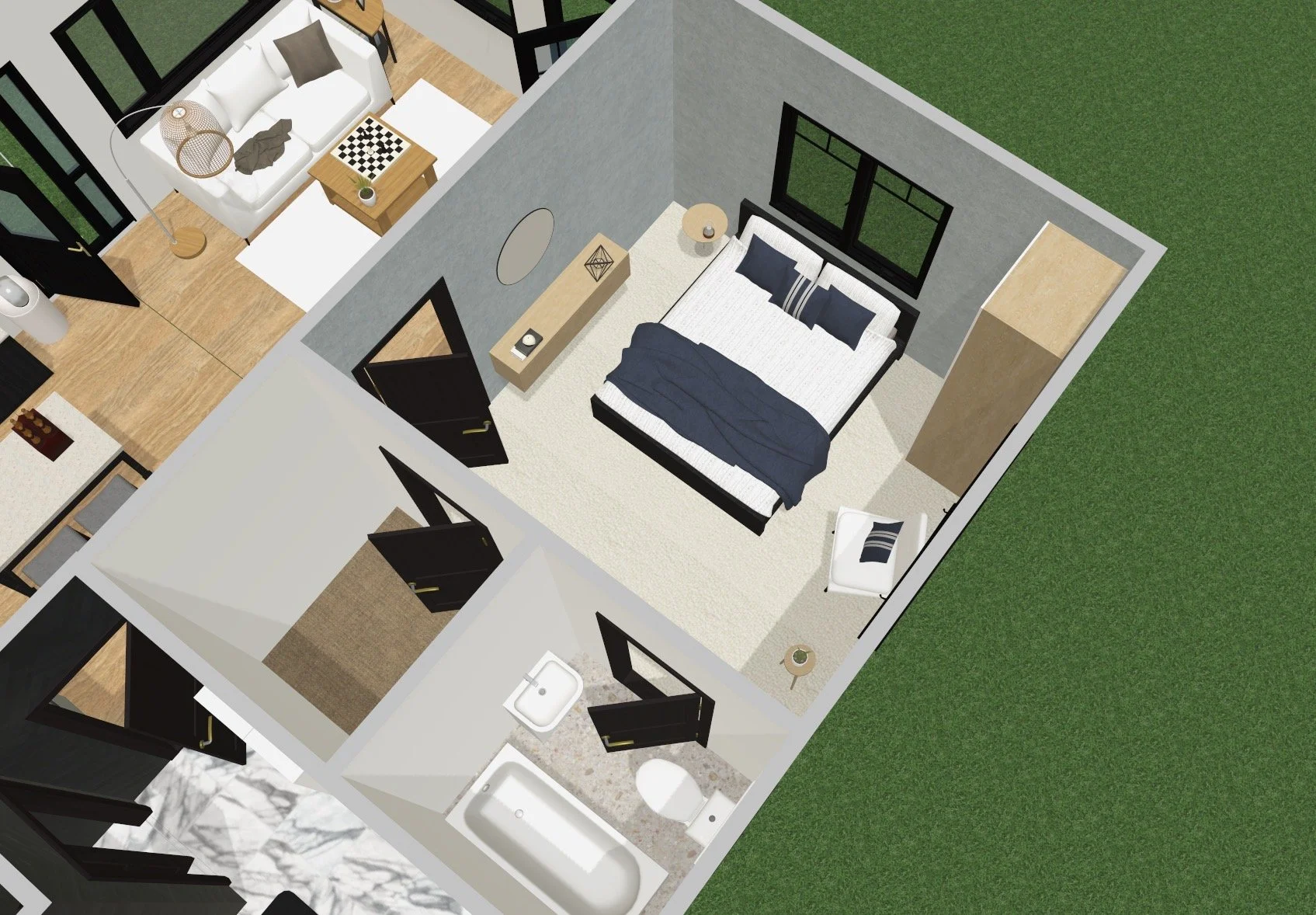 Bedroom 1B.jpg