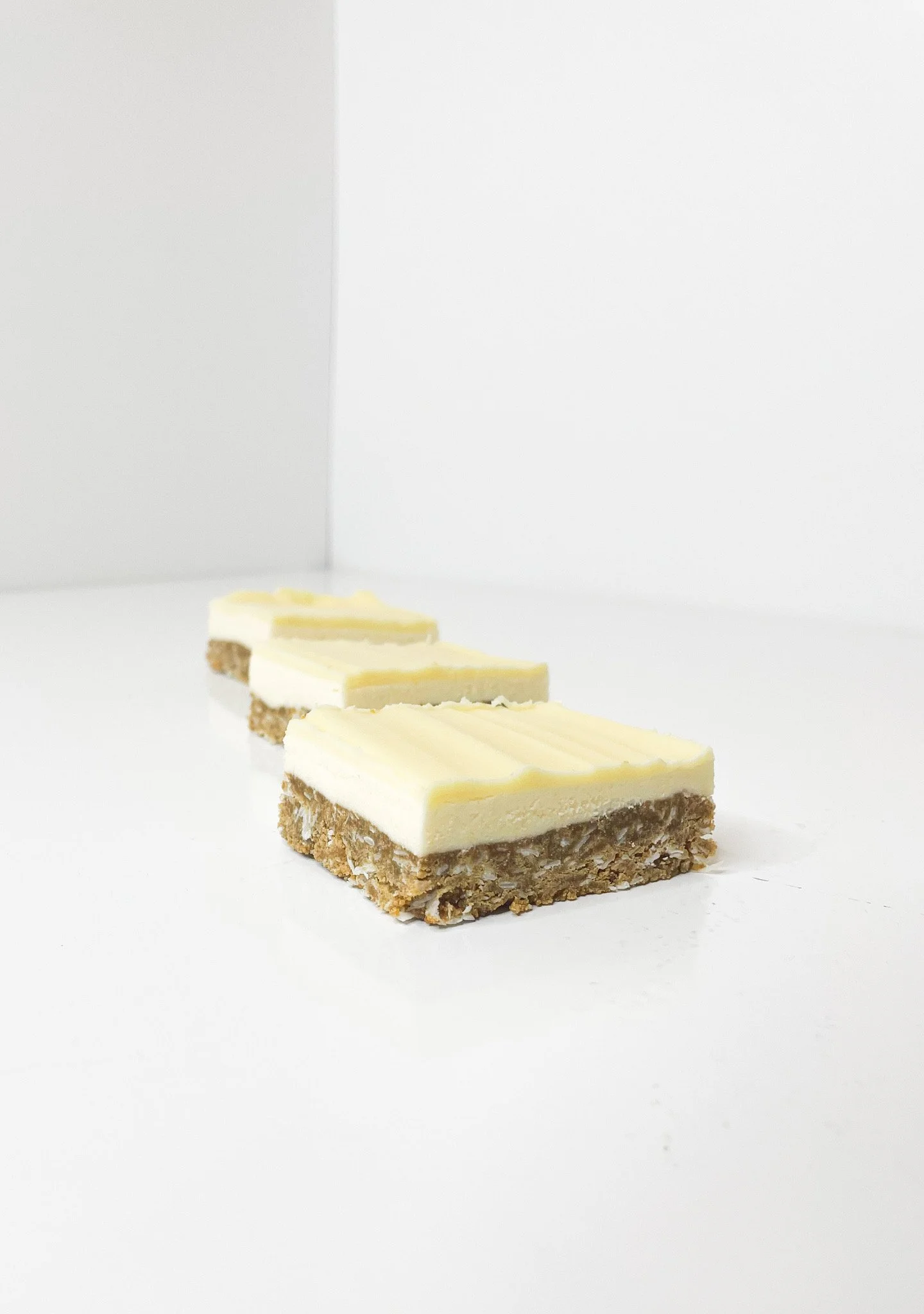 biscoff nanaimo bar (1).jpg