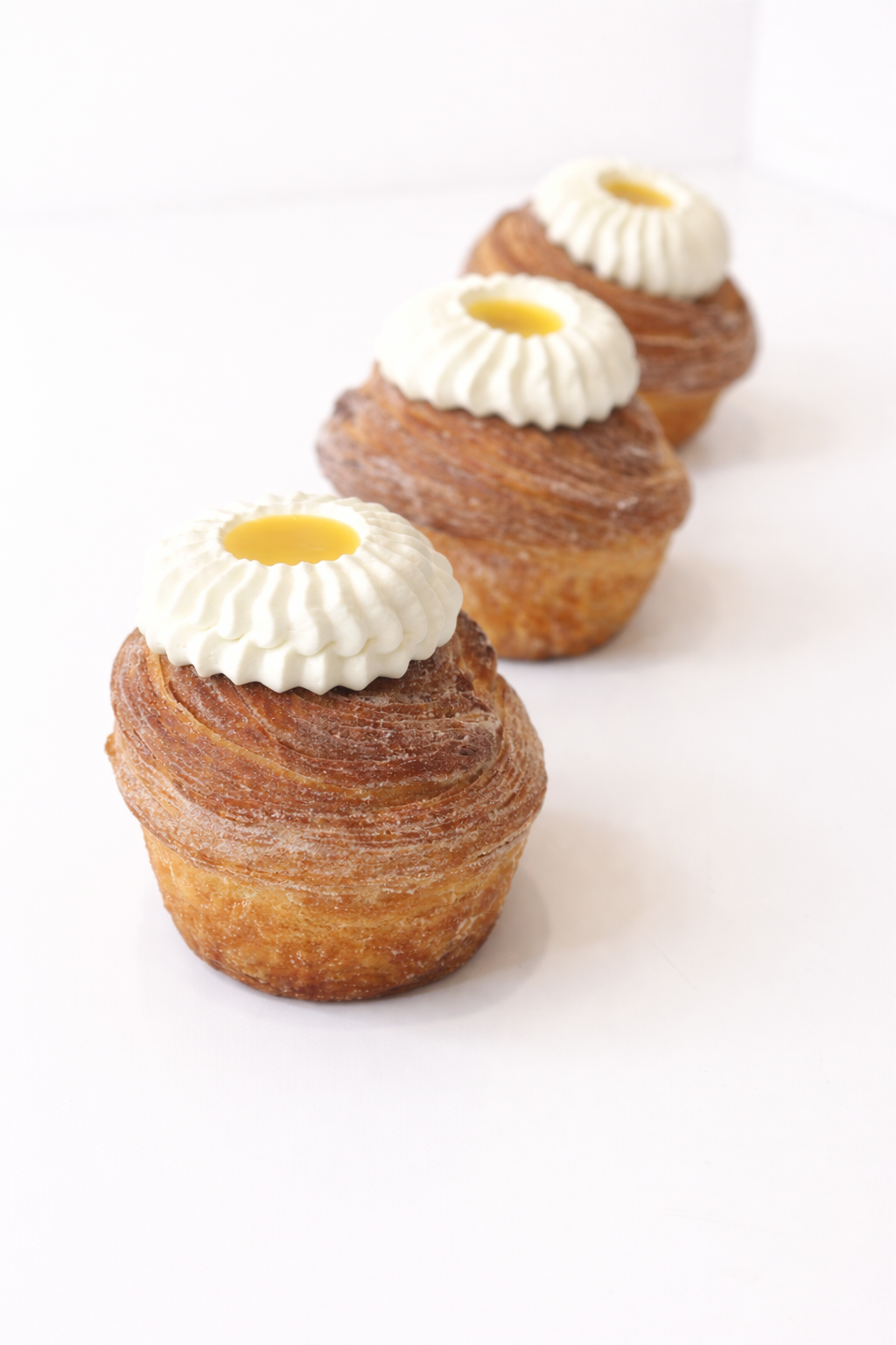 ChatGPT Image Mar 28, 2026, 08_01_07 AM.png