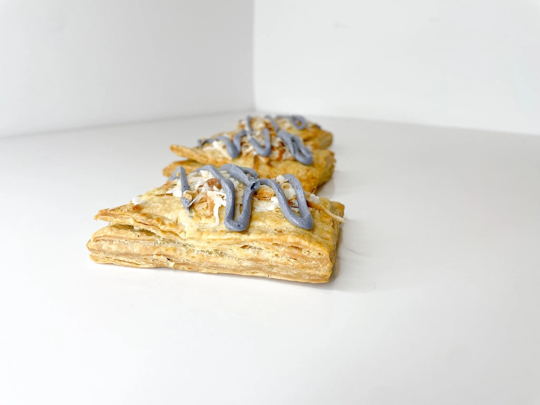 ube poptart.jpg