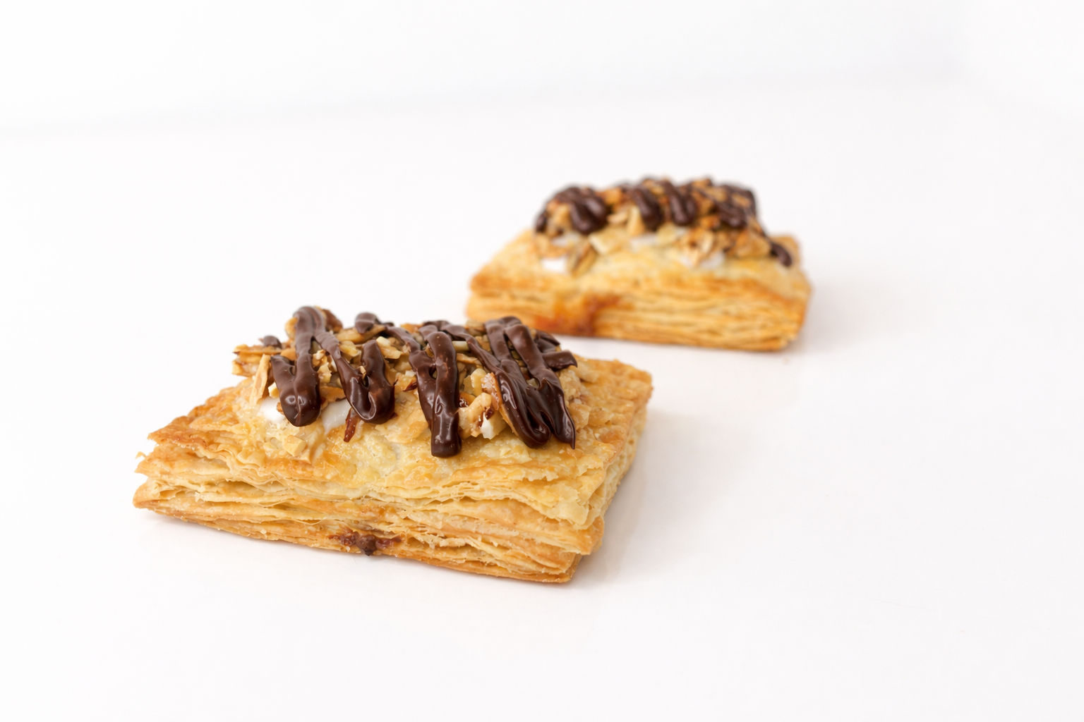 ChatGPT Image Mar 28, 2026, 07_57_03 AM.png