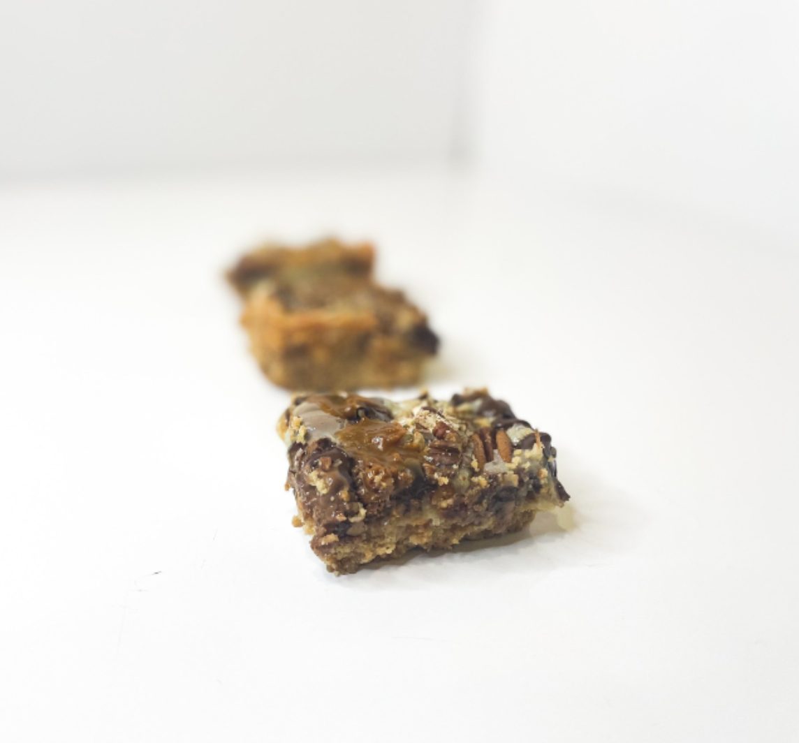 Screen Shot 2022-07-02 at 11.37.04 AM (1).png