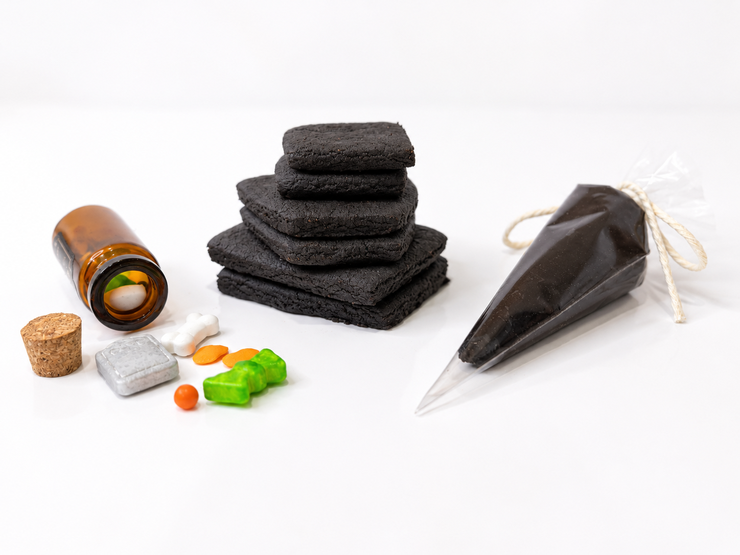 Halloween Baking Kit Still Life.png