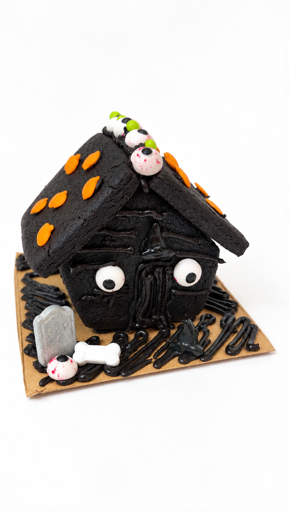 Haunted Eyeball Gingerbread House.png