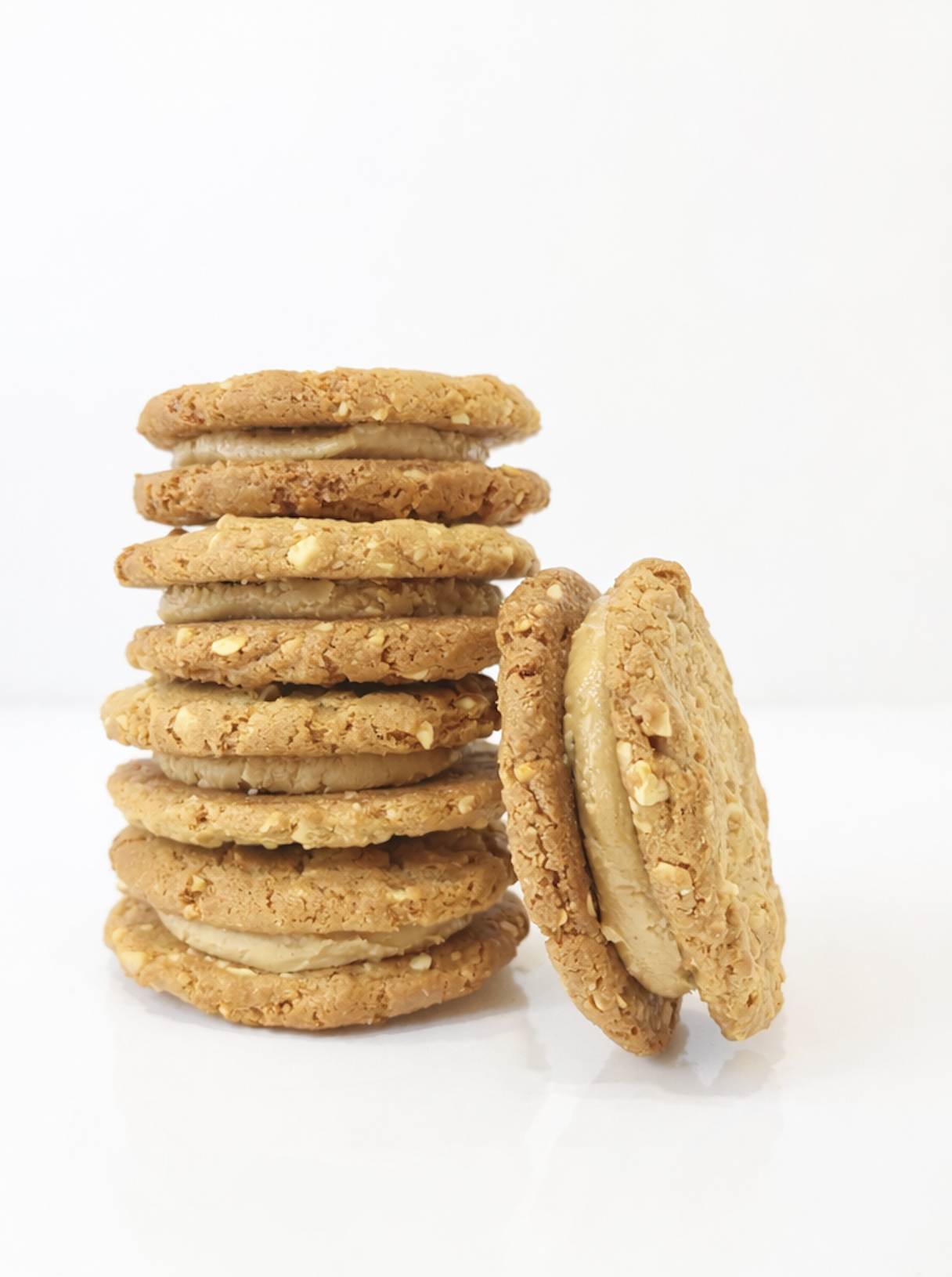 Screenshot 2026-02-28 at 7.00.37 AM.png