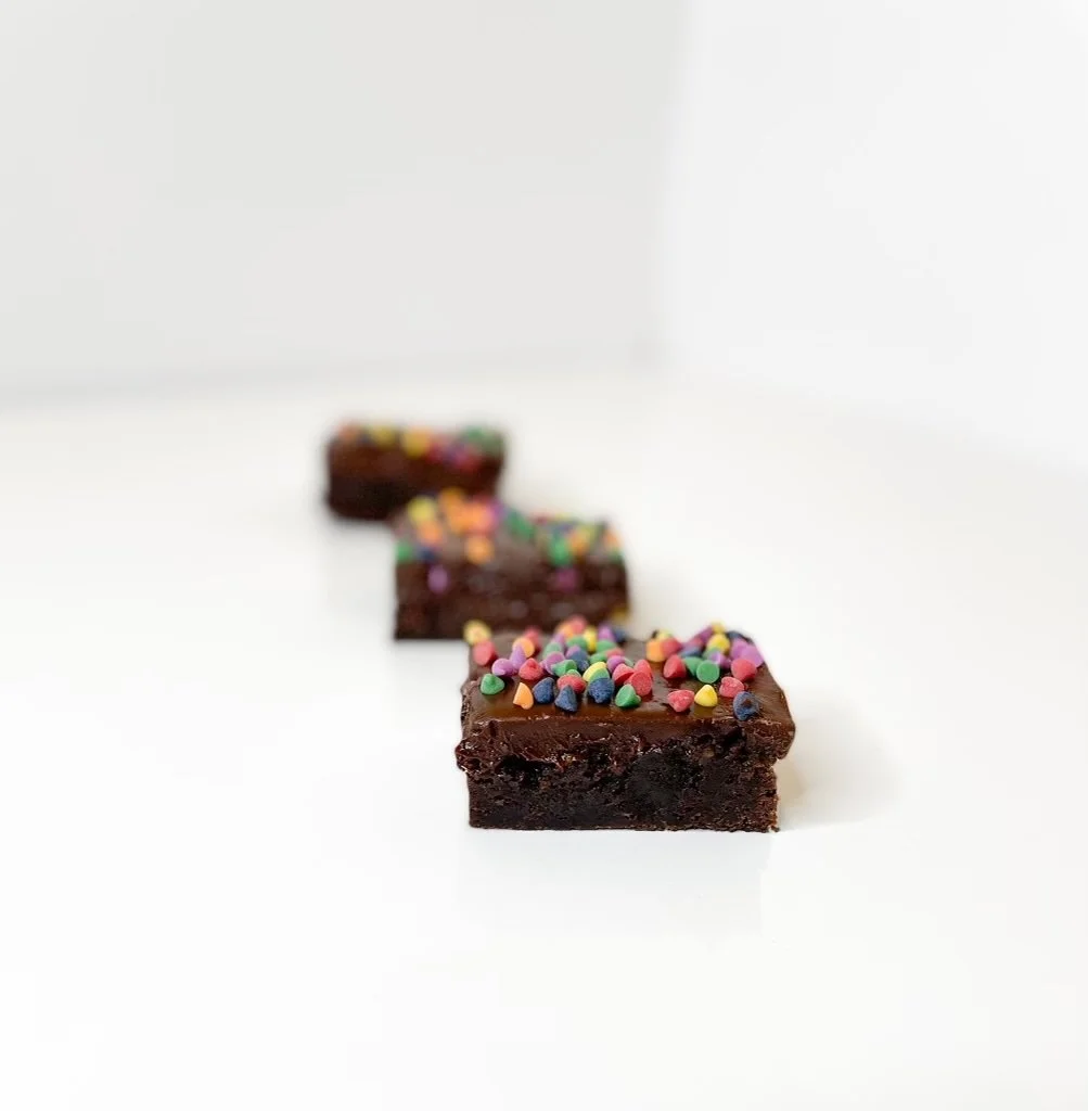 rainbow brownie.jpg