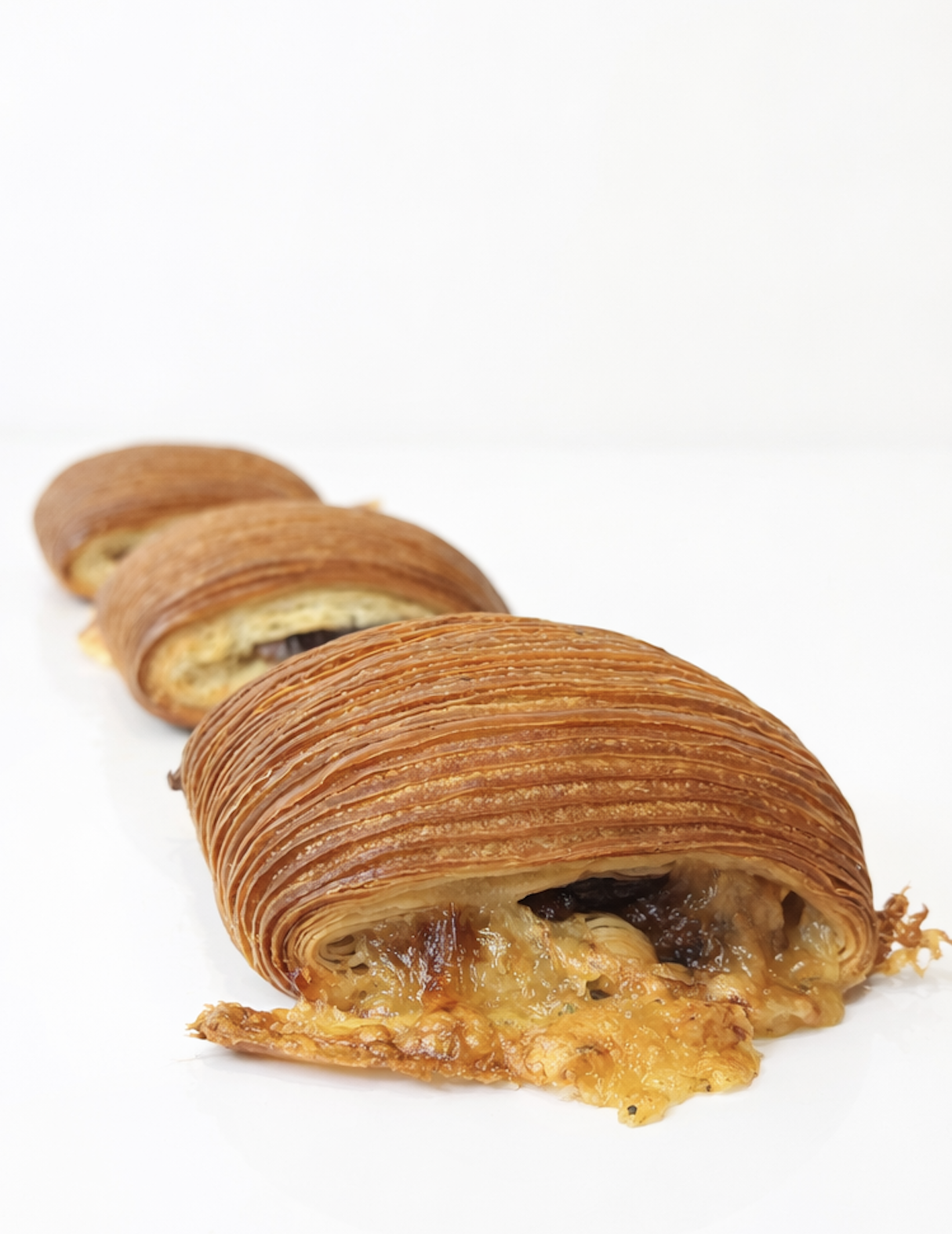 Screenshot 2026-02-28 at 7.00.44 AM.png