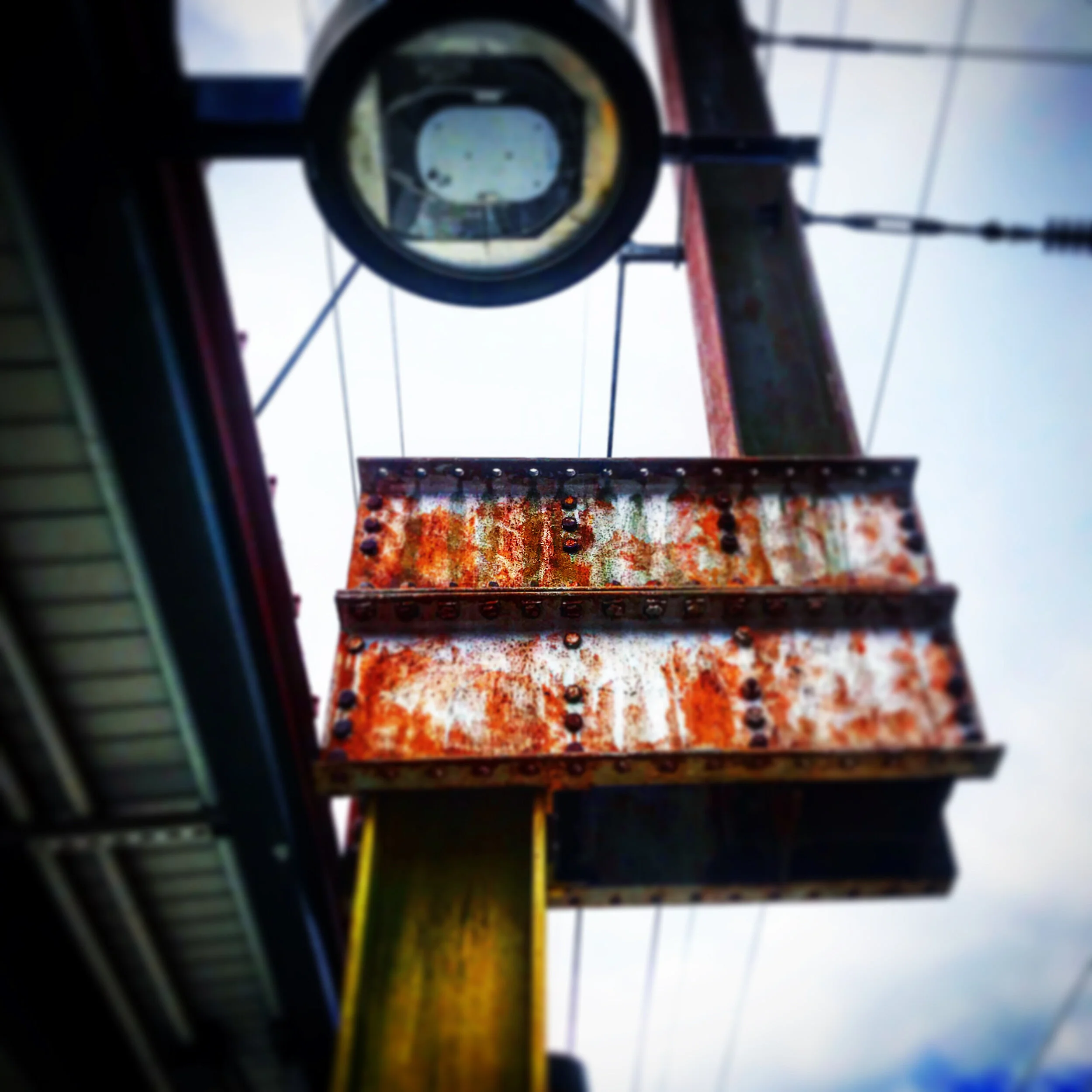 Phone Pics Lightroom-85.jpg