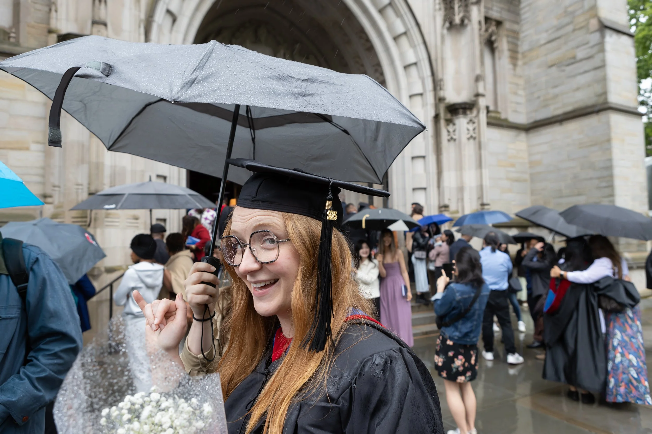 Commencement B 5-20-23-9133.jpg