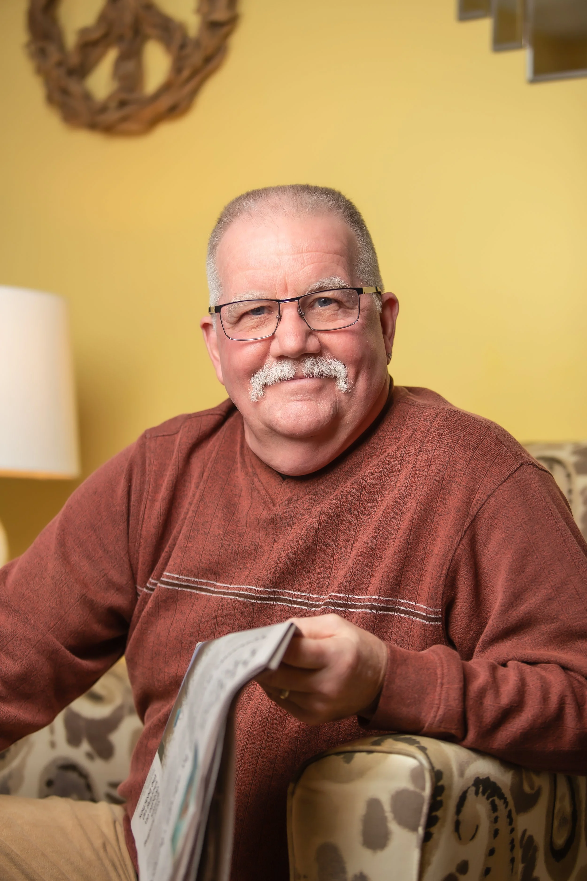 Website images-0202.jpg