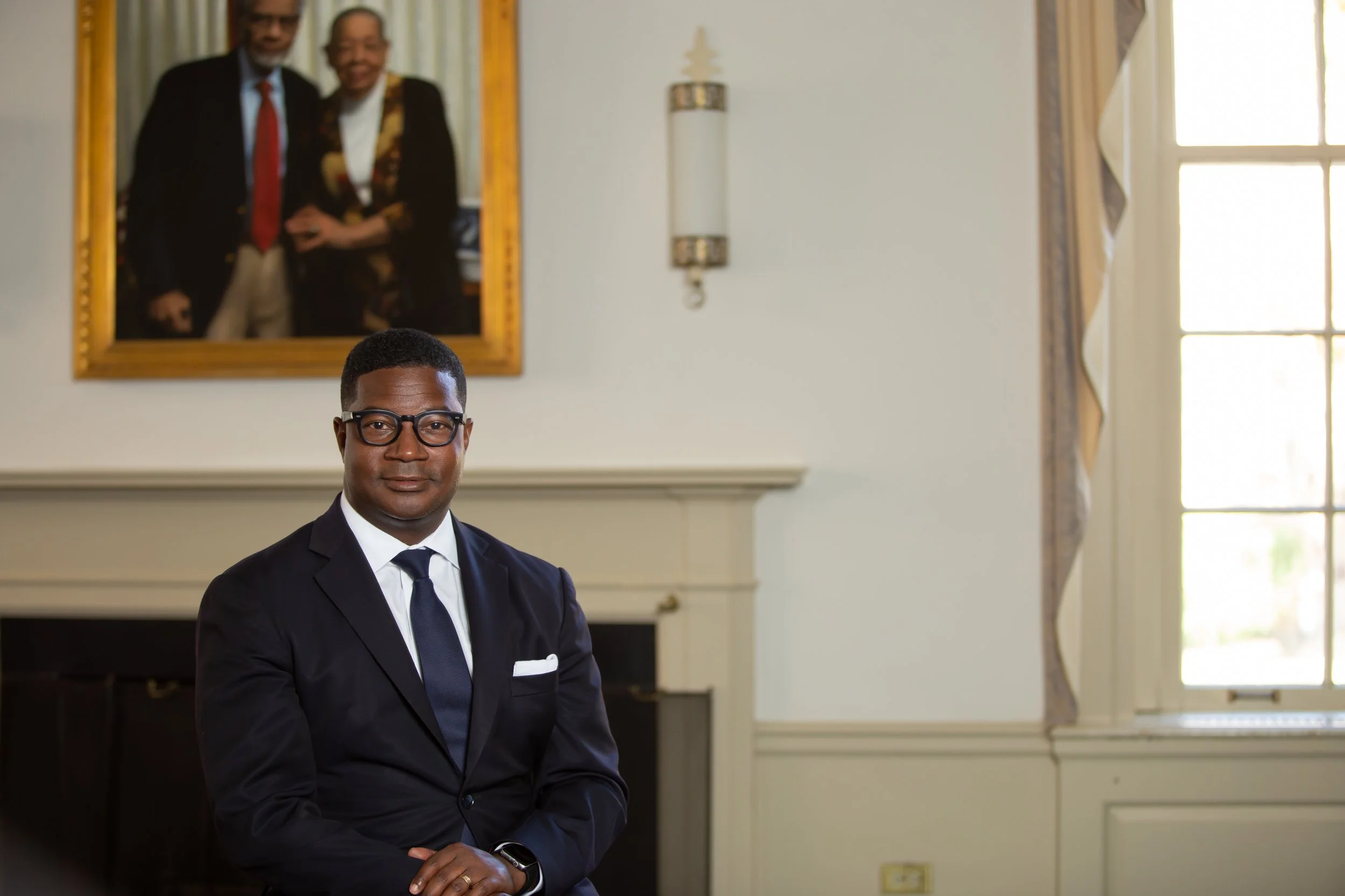 Jonathan 10-12-22-0158.jpg