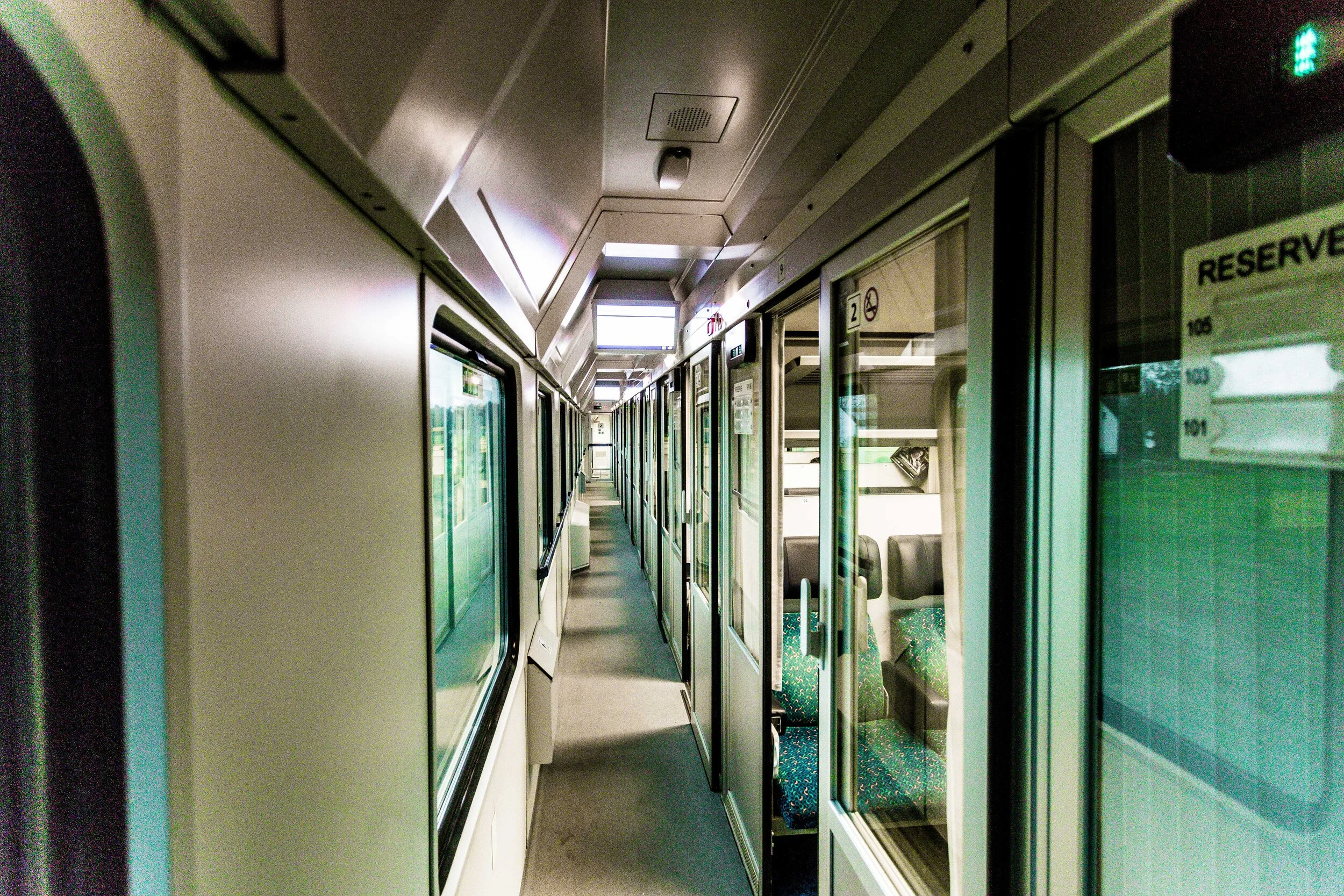 The Landing 1-23-21-0119.jpg